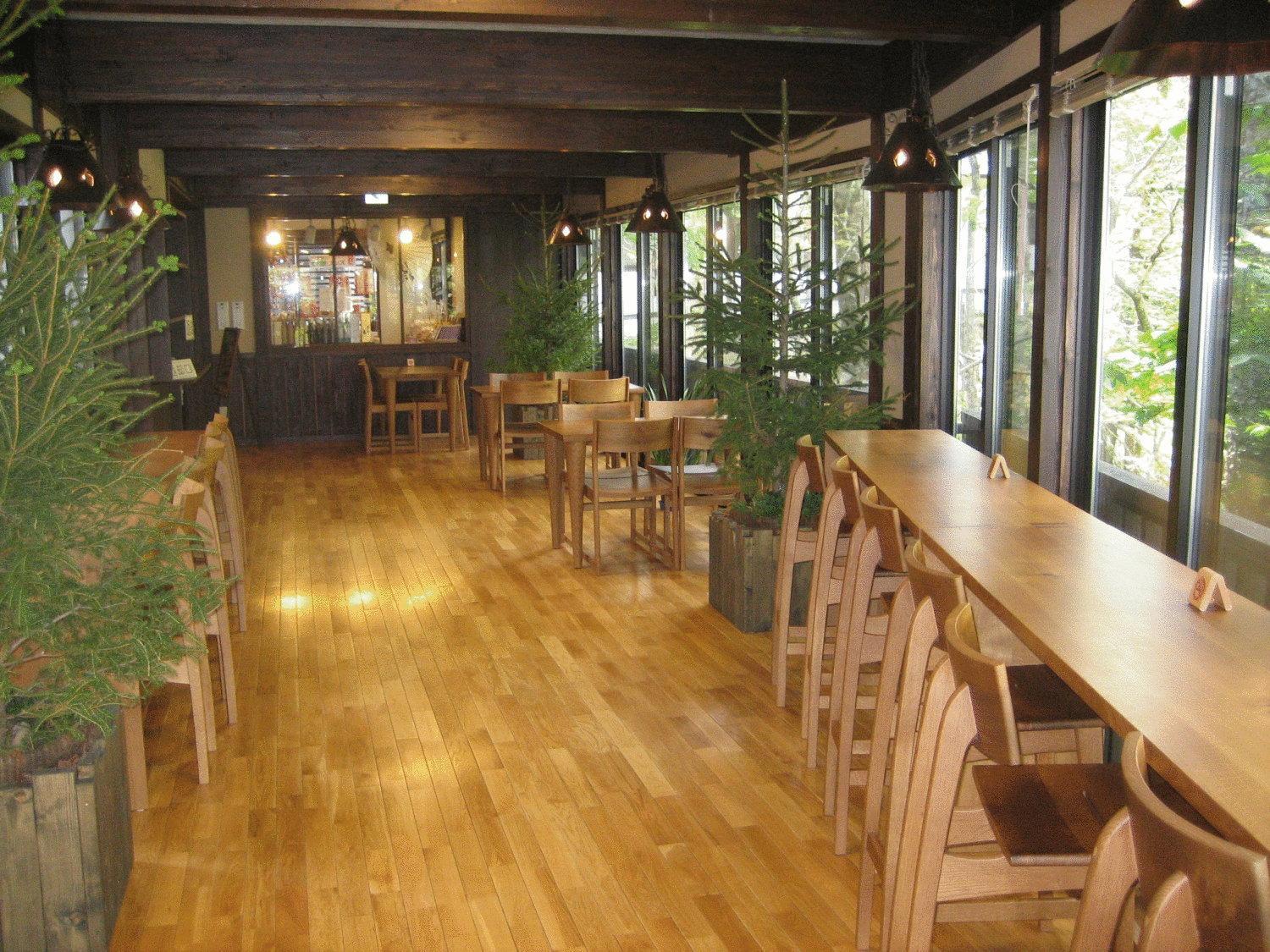 Hotel Hirayunomori Takayama  Esterno foto