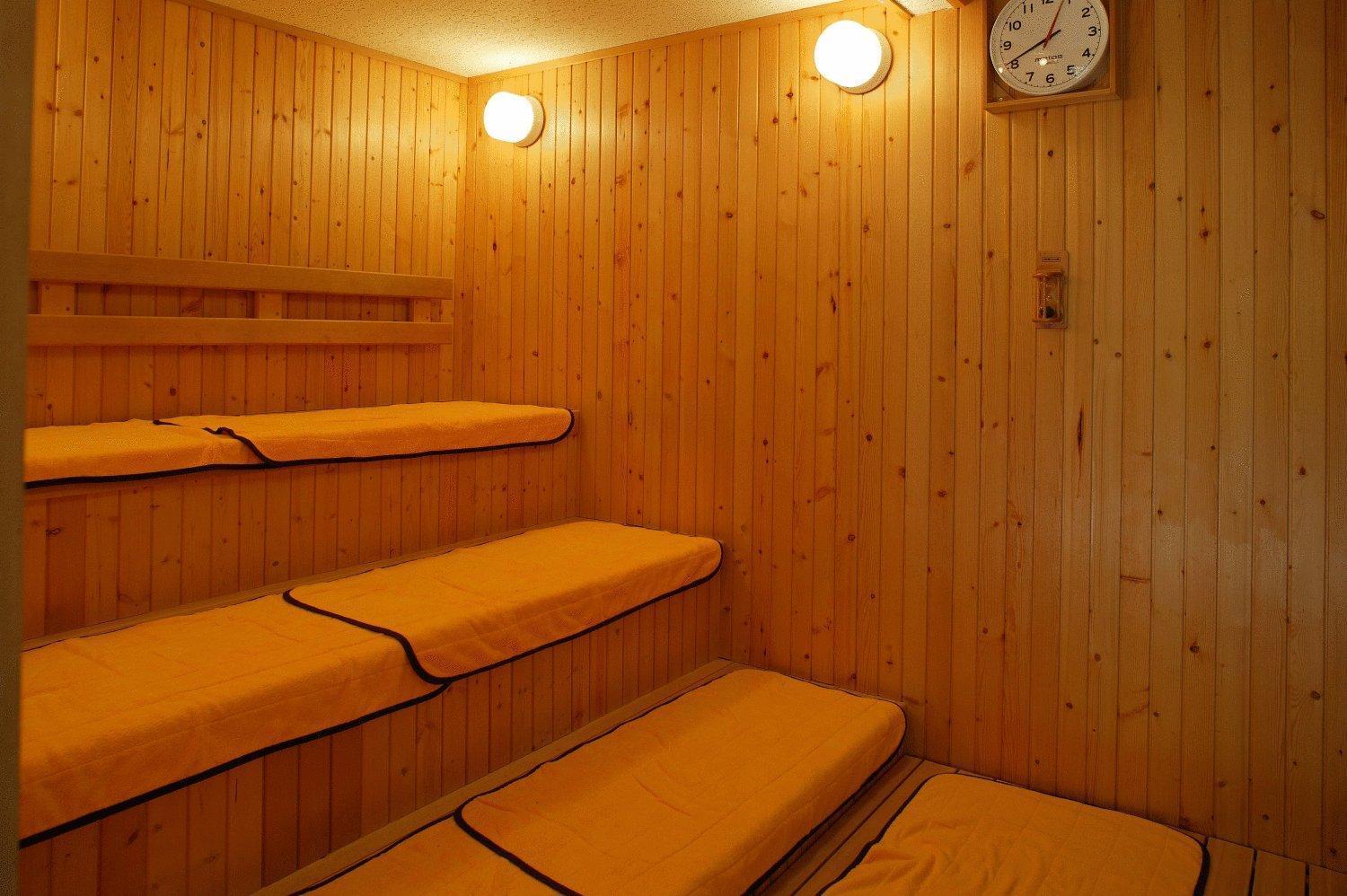 Hotel Hirayunomori Takayama  Esterno foto